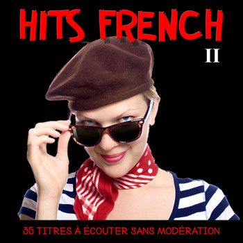 Multi-interprètes - Hits French, Vol. 2