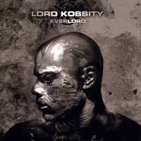 Lord Kossity - Everlord (Deluxe Edition)
