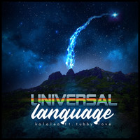Kalalea - Universal Language