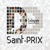 Dédé Saint-Prix - Dédé Saint-Prix (L'intégrale [Explicit])