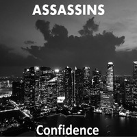 Assassins - Shout About It
