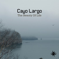 Cayo Largo - The Beauty of Life