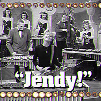 Jeff Whalen / - Jendy!
