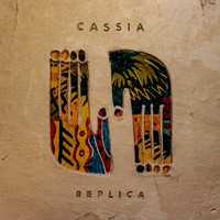 Cassia - Replica (Explicit)