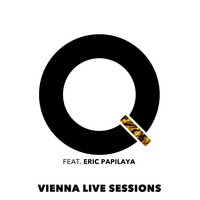 Q - Vienna Live Sessions