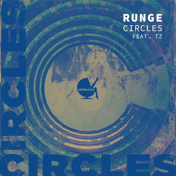 Runge - Circles