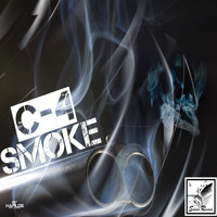 C-4 - Smoke