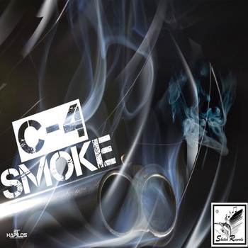 C-4 - Smoke