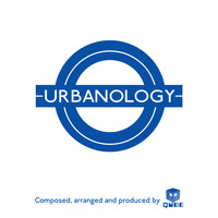 Qube - Urbanology