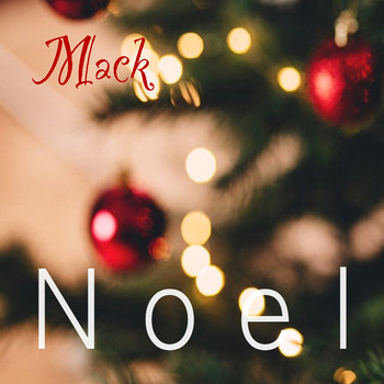 Mack - Noel