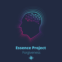 Essence Project - Forgiveness