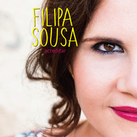Filipa Sousa - Acreditar