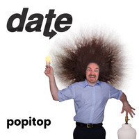Date - Popitop