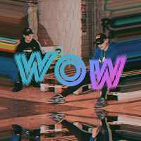 Brainless - Wow (Explicit)
