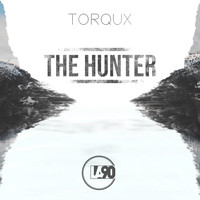 Torqux - The Hunter