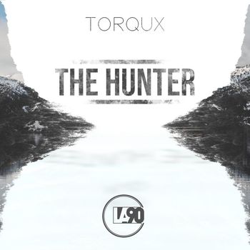 Torqux - The Hunter