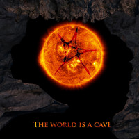 After Dusk - The World Is a Cave