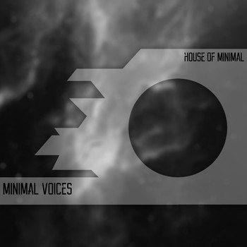 Various Artists - Minimal Voices