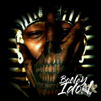Boney - Idon (Explicit)