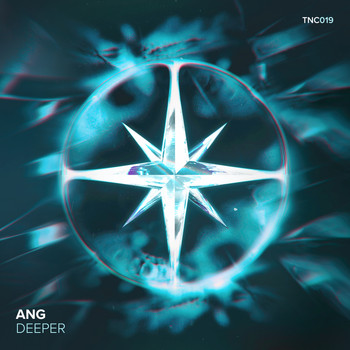 ANG - Deeper
