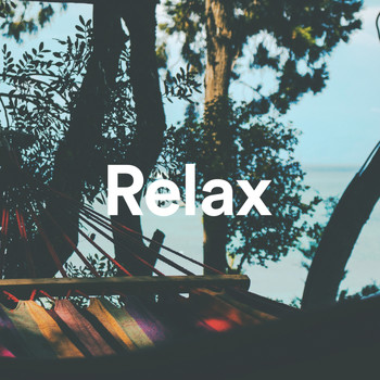Calm & Relax, Music & Relax - Music For Relax