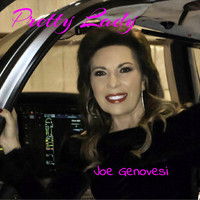 Joe Genovesi - Pretty Lady (Live)
