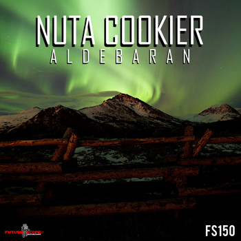 Nuta Cookier - Aldebaran