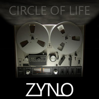 Zyno - Circle of Life