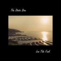 The Static Dive - Low Tide Funk