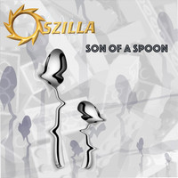 Oszilla - Son of a Spoon