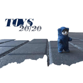 Toys - 20/20
