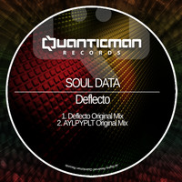Soul Data - Deflecto