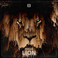 Feelix - Lion