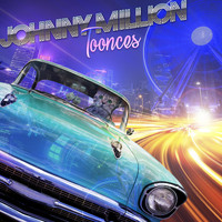 Johnny Million - Toonces