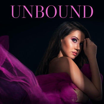 Liya - Unbound