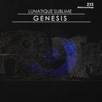 Lunatique Sublime - Genesis