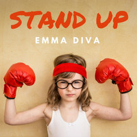 Emma Diva - Stand Up