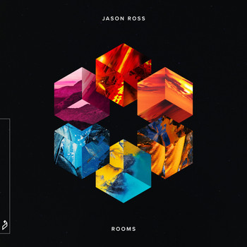 Jason Ross - Rooms