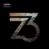 Anden - Walls