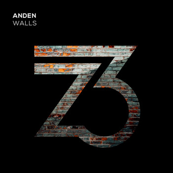 Anden - Walls