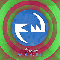 Somiak - Magic