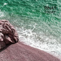 Rinat - Today