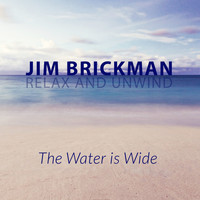 Jim Brickman - The Water Is Wide