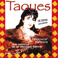 Taoues - Dhouwar Yalwiza