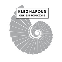 Klezmafour - Orkiestronicznie 
