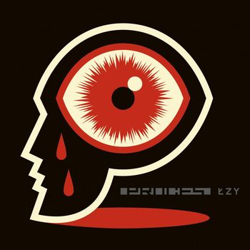 Proces - Łzy