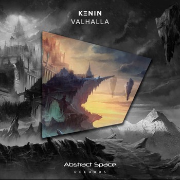 KΞNIN - Valhalla