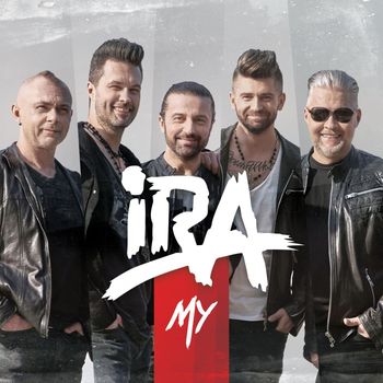 Ira - My