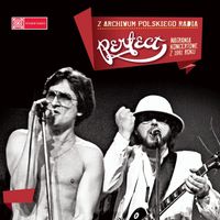 Perfect - Z Archiwum Polskiego Radia: Nagrania Koncertowe z 1981 Roku