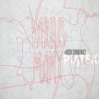 Varius Manx - Piątek